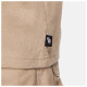 Nike Ανδρική κοντομάνικη μπλούζα Sportswear Premium Essentials Sustainable